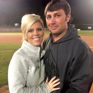 Meet your Posher, Christa